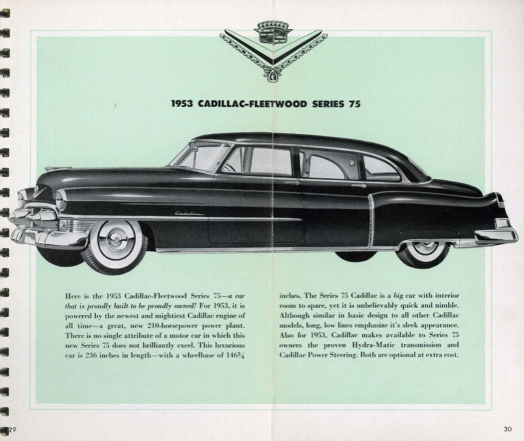 n_1953 Cadillac Data Book-030-031.jpg